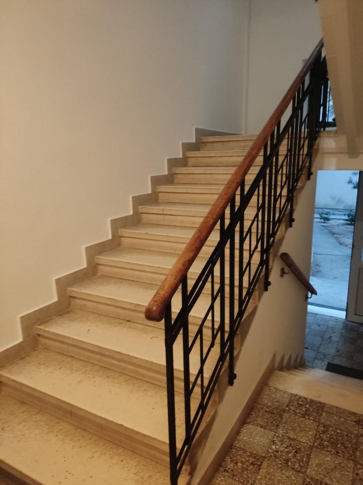 Apartman Sun-Sea สปลิท ภายนอก รูปภาพ