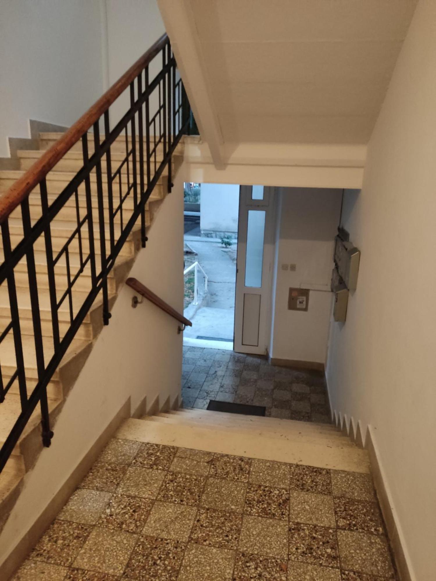 Apartman Sun-Sea สปลิท ภายนอก รูปภาพ